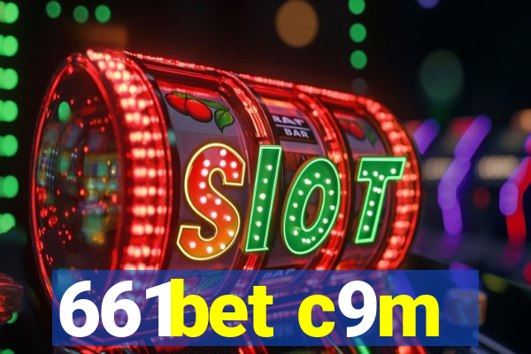 661bet c9m
